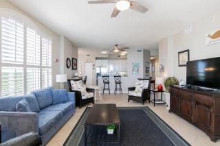 Beach Colony East 8D By Pkrm - Pensacola - 4