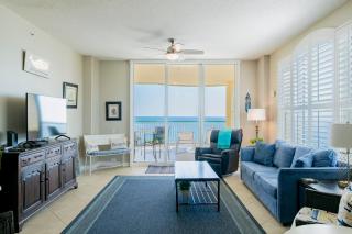 Beach Colony East 8D By Pkrm - Pensacola - 2