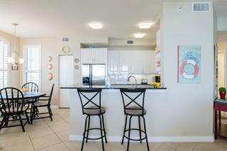 Beach Colony East 8D By Pkrm - Pensacola - 1