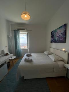 Guest House Enny - Dubrovnik - 5