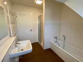1360- Annina 1 - Dahme - 9