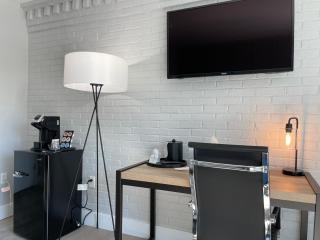 The Hermitage Inn and Taphouse - 5