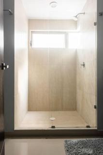 Peaceful & beautiful 3 min walking to the beach - 3