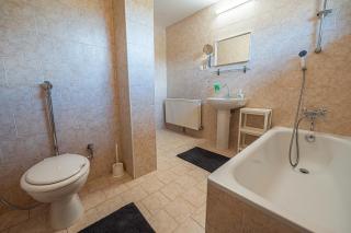 XLSuite Apartment Comfort - Piešťany - 6