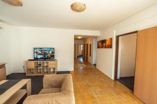 XLSuite Apartment Comfort - 1