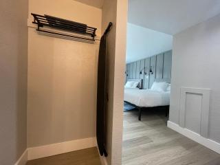 The Hermitage Inn and Taphouse - 3