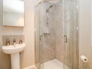 Woodpecker Lodge - 2