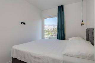 City East Apartment - Split - 5