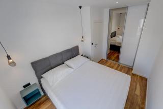 City East Apartment - Split - 1