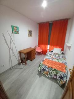 alojamientosmomi3 - Corralejo - 7