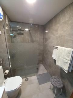 alojamientosmomi3 - Corralejo - 5