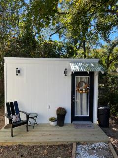 The Nook - Brookhaven - 0