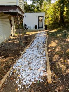 The Nook - Brookhaven - 8