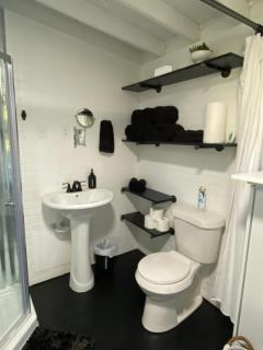 The Nook - Brookhaven - 2
