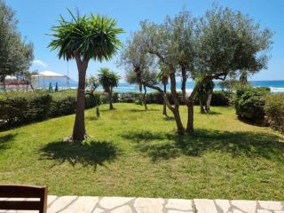 Corfu Glyfada Beach Apartment 58 - Glyfada - 6