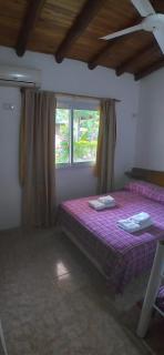 Complejo Cumelén - 3