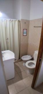 Complejo Cumelén - 2