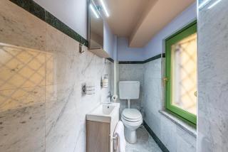 DiVino Holiday Apartments - Alba - 6