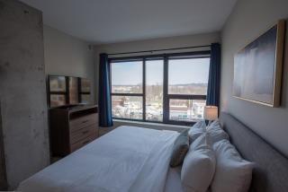 The Berkman - Rochester - 9