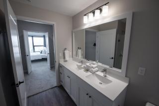 The Berkman - Rochester - 8