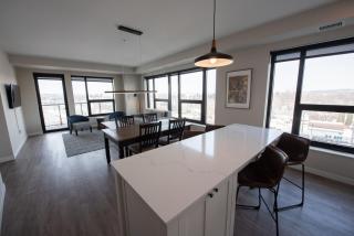 The Berkman - Rochester - 6