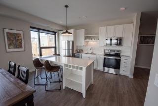 The Berkman - Rochester - 5