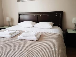 Apartament Elegant 1 - Przemyśl - 9