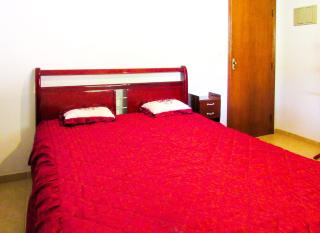 Casa de campo c WiFi e churrasqueira em Socorro SP - Socorro - 3