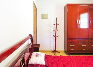 Casa de campo c WiFi e churrasqueira em Socorro SP - Socorro - 2