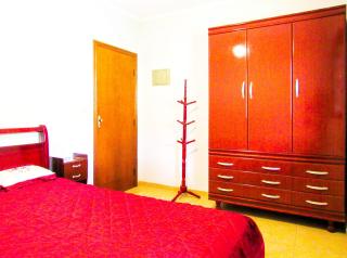 Casa de campo c WiFi e churrasqueira em Socorro SP - Socorro - 1