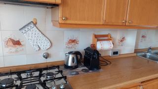 Le Rondini di Casa Bernardi, sole e natura sulle Dolomiti Wi-Fi PetFriendly - Montagnaga - 8