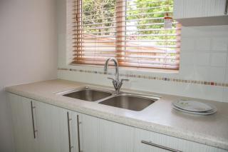 Morne SeaView Apartments - Castries - 1