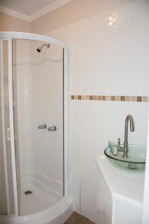 Morne SeaView Apartments - 2
