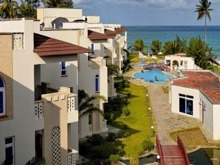 Azul Margarita Beach Resort - Bamburi - 2