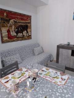 Etna Bella Home - Catania - 3