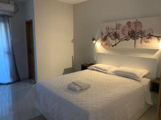 TODDES EXCLUSIVE RESORT - Paragominas - 6