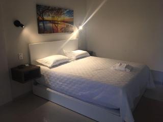 TODDES EXCLUSIVE RESORT - Paragominas - 5