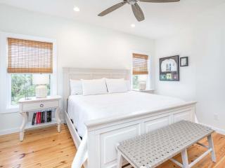 Shore Beats Work - Tybee Island - 4