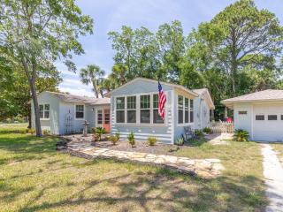 Sunny Daze - Tybee Island - 9