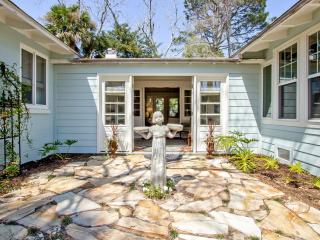 Sunny Daze - Tybee Island - 3