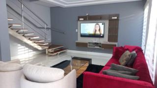 Casa Ampla - Climatizada - Piscina-Aerea gourmet para ate 20 pessoas - Foz do Iguaçu - 7