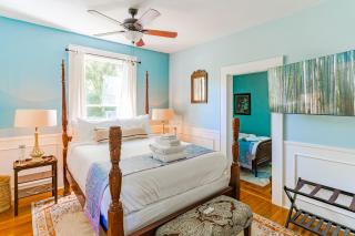 The Estate at Mt Dora - Mount Dora - 5