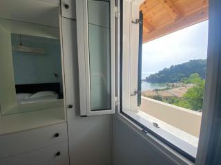 Corfu Glyfada Beach Apartment 86 - Glyfáda - 1