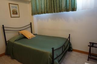 B&B I Tetti di Siena - 8