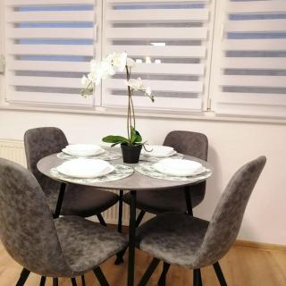 Apartment Sofial - 7