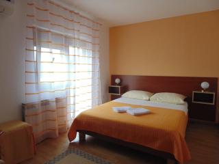 Tourist Center Marko - 9