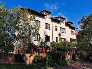 Apartamenty i Pokoje Piaskowy Mak - 5