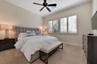 Escape to Legends - Pool, Games & Amazing Mountain Views in PGA West #067651 5br - La Quinta - 2