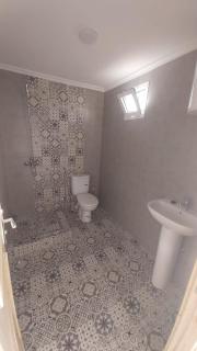 RESIDENCE BENKIRANE - 1