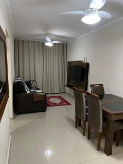 Aconchegante - Enseada - Guarujá - Guarujá - 8